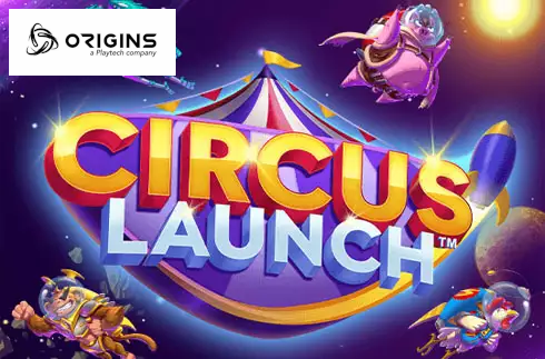 Circus Launch